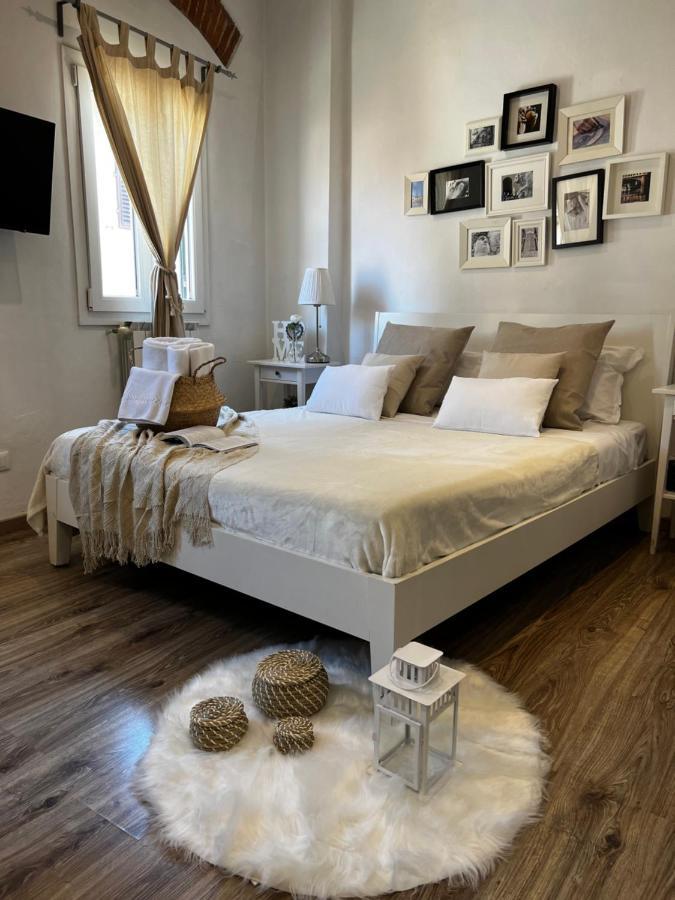 A Casa Di Anna Pensión