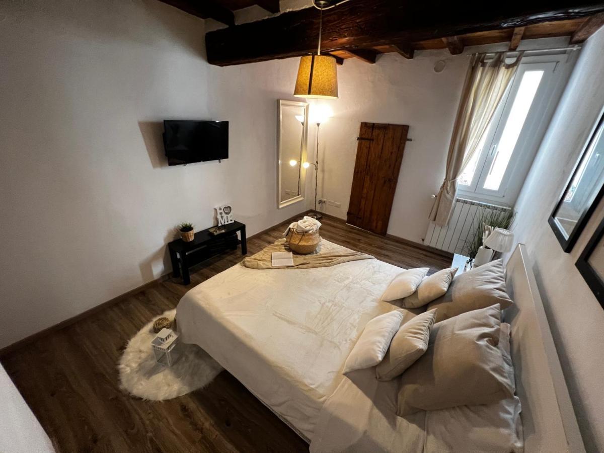 A Casa Di Anna Florencia
