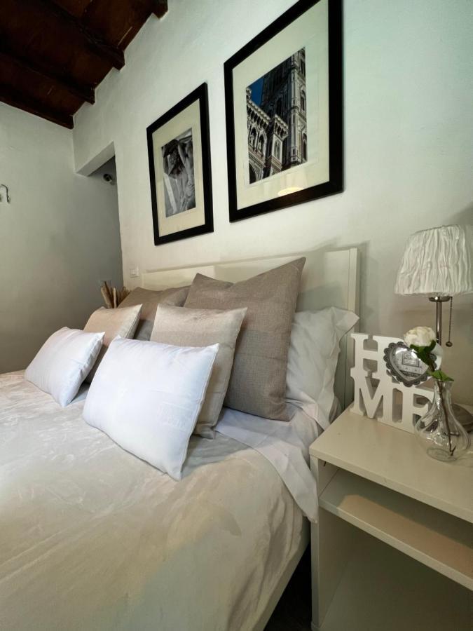 A Casa Di Anna Florencia
